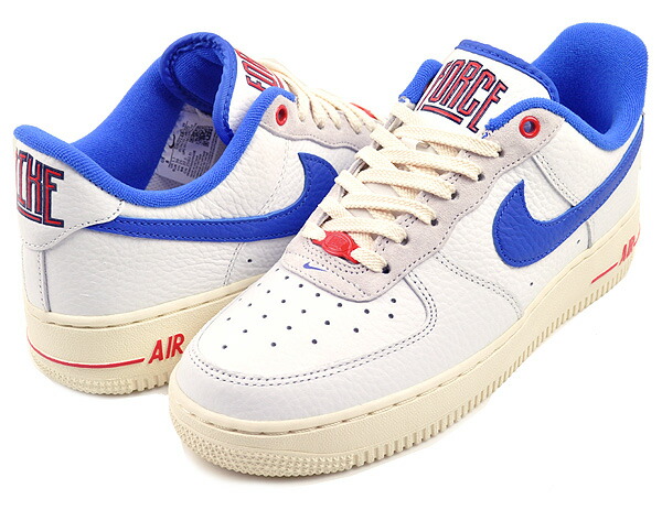 美品NIKE ZOOM FORCE 1 26cm ナイキズームフォース1 美品NIKE ZOOM FORCE 1 26cm ナイキズームフォース1