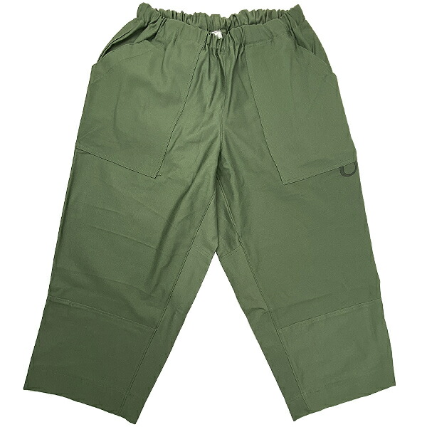 【NEAT】US LANDRY BAG REMAKE SHORTS 軍物 楽天市場】ODDMENT US LAUNDRY BAG SERIES SHORTS OLIVE