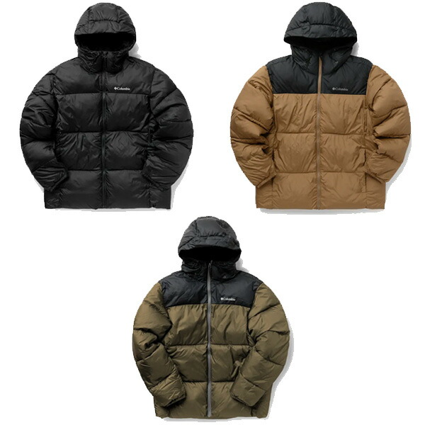 楽天市場】[ 15時までの注文で最短即日発送!! ] 【送料無料 コロンビア