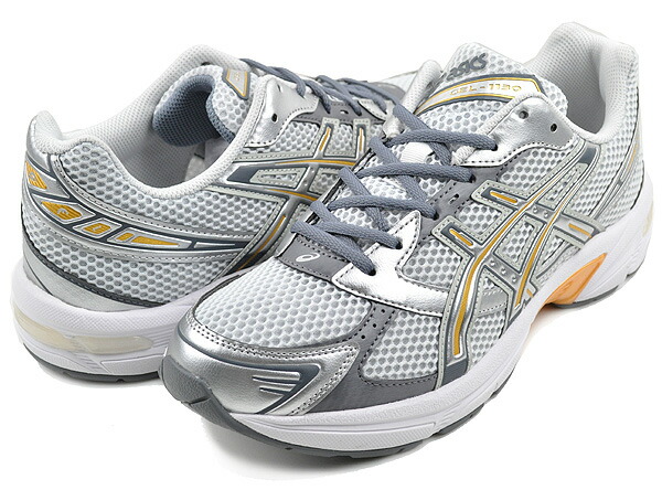 asics arena競パン 楽天市場】asics GEL-1130 POLAR SHADE/PURE SILVER 1201a256