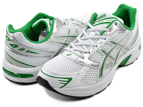 【ASICS】GEL-1130★ゲル★1201A910-001 ASICS アシックス スニーカー GEL-1130 1201A910-001 シューズ