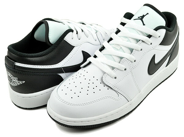 【本物保証 /関税・送料無料】Nike WMNS Air Jordan 5 Low 楽天市場】【お取り寄せ商品】NIKE AIR JORDAN 5 RETRO LOW GOLF