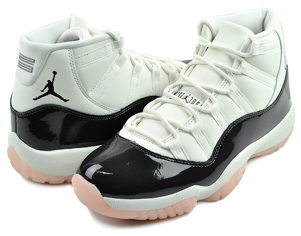 楽天市場】[ ポイントUP & お得な割引クーポン!! ] 【送料無料 ナイキ