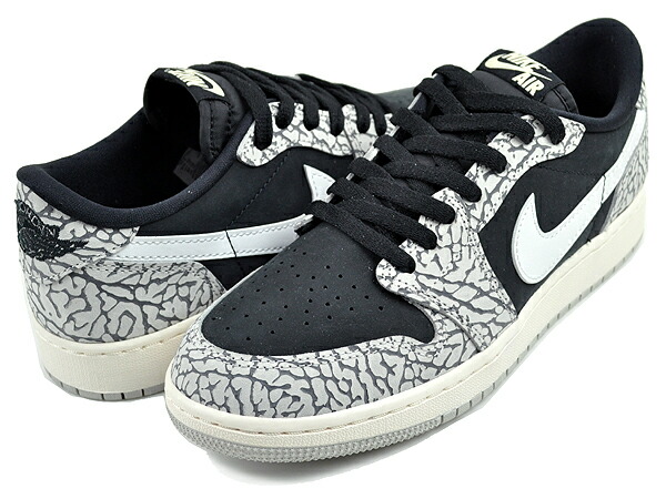 Air Jordan NIKE ブラック AURORA_FZ3938-001_PHSRH000-