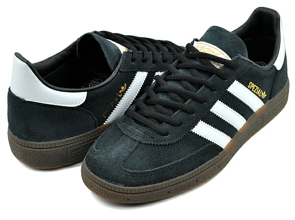 楽天市場】お得な割引クーポン発行中!!【送料無料 アディダス