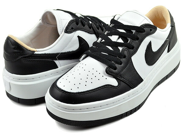 【値下げしました】NIKEエアジョーダン1エレベートlow NIKE(ナイキ) / AIR JORDAN 1 ELEVATE LOW_エア ジョーダン 1