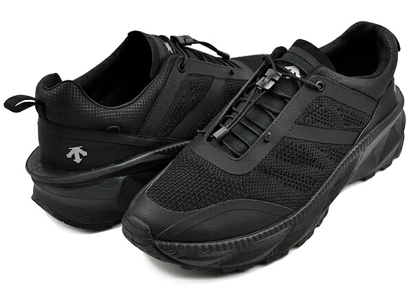 楽天市場】[ ポイントUP & 最大2000円OFFクーポン ] DESCENTE