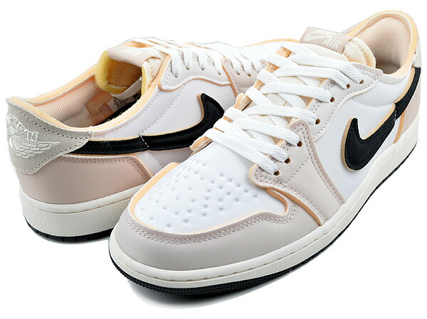 楽天市場】[ ポイントUP & 最大2000円OFFクーポン ] NIKE AIR JORDAN 1