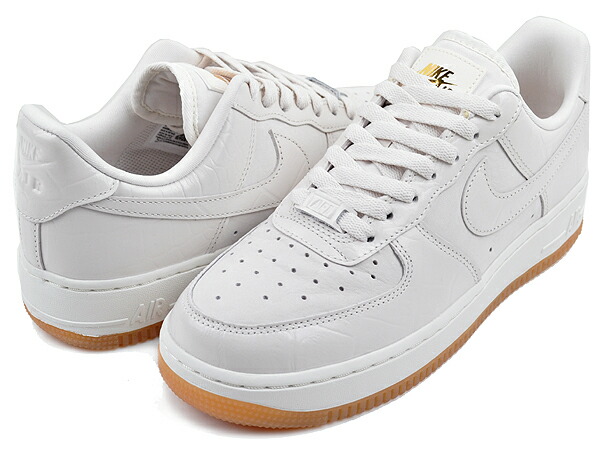 28cm ナイキ ウィメンズ エアフォース 1 07 LX DZ2708-300 NIKE WMNS AIR FORCE 1 '07 LX GORGE GREEN/GORGE GREEN-SAIL