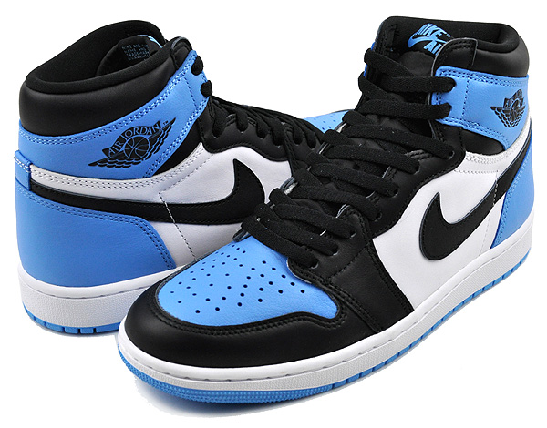 Nike Air Jordan 1 Low 青/グレー/白　値下げ交渉⭕️ Nike Air Jordan 1 Low 青/グレー/白 値下げ交渉⭕️ - メルカリ