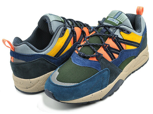 楽天市場】お得な割引クーポン発行中!!【送料無料 カルフ フュージョン