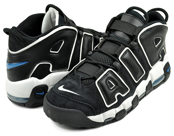 楽天市場】NIKE SWDC WMNS AIR MORE UPTEMPO 【SERENA WILLIAMS