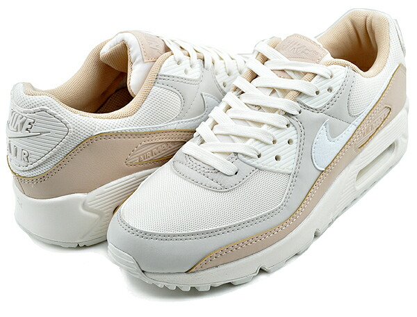 楽天市場】NIKE WMNS AIR MAX 90 DESERT CAMO hemp/light soft