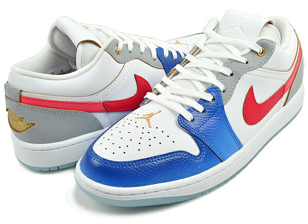 ジョーダン1 LOW AIR JORDAN 1 LOW SE - スニーカーショップSKIT