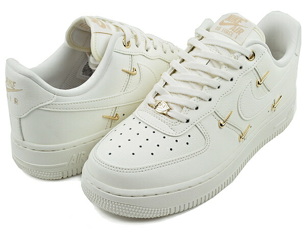NIKE AIR FORCE 1 '07☆AF-1 エアフォース/関税負担なし/送料込 org.jpg