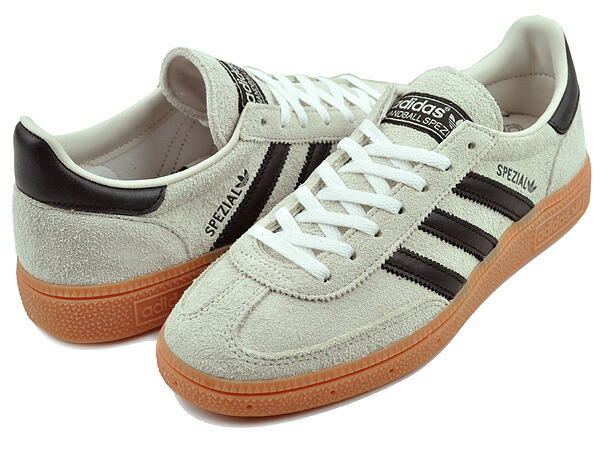 楽天市場】お得な割引クーポン発行中!!【送料無料 アディダス