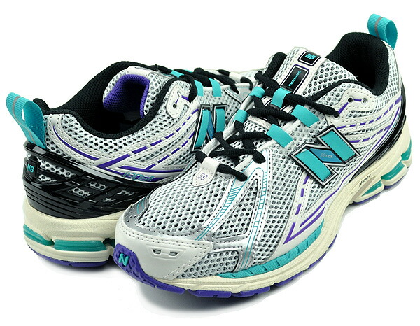 関税込★New Balance★ニューバランス M1906RCD SNEAKER★22-29 関税込☆New Balance☆ニューバランス M1906RCD SNEAKER☆22-29
