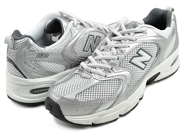 New Balance■MR530SX ■送料込 ☆NEW BALANCE☆MR530SX ニューバランス スニーカー レディース