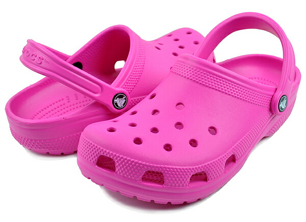 楽天市場】お得な割引クーポン発行中!!【送料無料 クロックス 楽天市場】お得な割引クーポン発行中!!【送料無料 クロックス