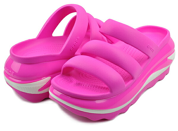 サルコスクス 楽天市場】お得な割引クーポン発行中!!【クロックス アニマル