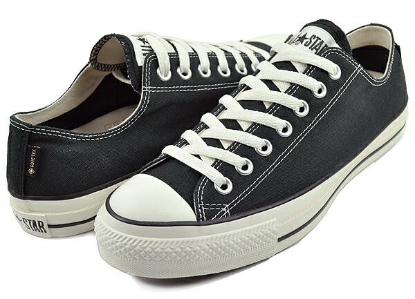 kotakuro‼️ CONVERSE ALL STAR BOARDERSTAR OX / SHINYAKOZUKA 31316790