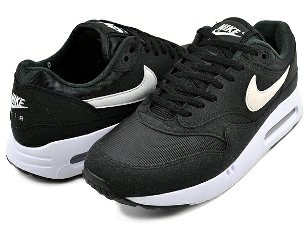 箱付き29.5cm NIKE エ 1 '86 OG DV1403-115 Buy Air Max 1 '86 OG Golf 'Big Bubble - Royal' - DV1403 115
