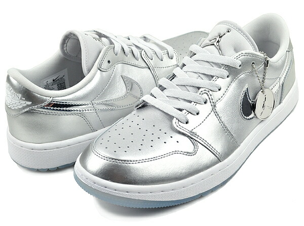 最終価格　air jordan1 low スパイク　26cm Amazon | [ナイキ] エア ジョーダン 1 ロー SE AIR JORDAN 1 LOW