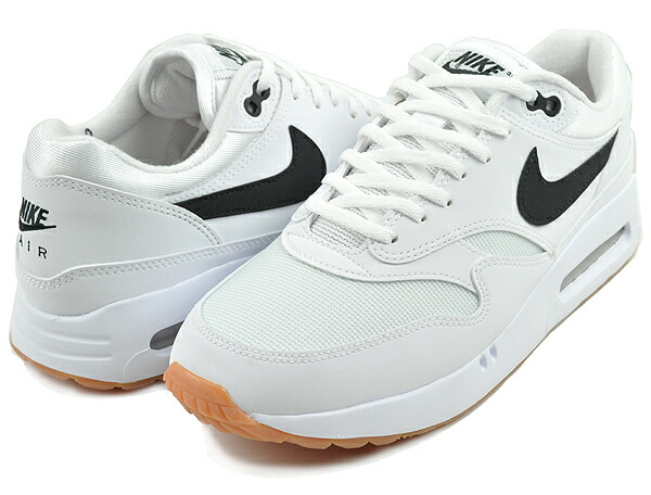 ナイキゴルフシューズ AIR MAX 97 G 26cm Amazon | [ナイキ] メンズ Air Max 97 G Golf Shoes ゴルフ