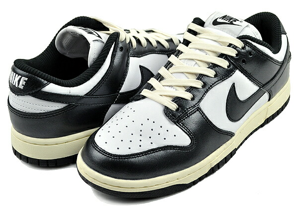 Nike Dunk Lowナイキダンクローバナナ ウィメンズ26 メンズ25.5 Nike Dunk Lowナイキダンクローバナナ ウィメンズ26 メンズ25.5