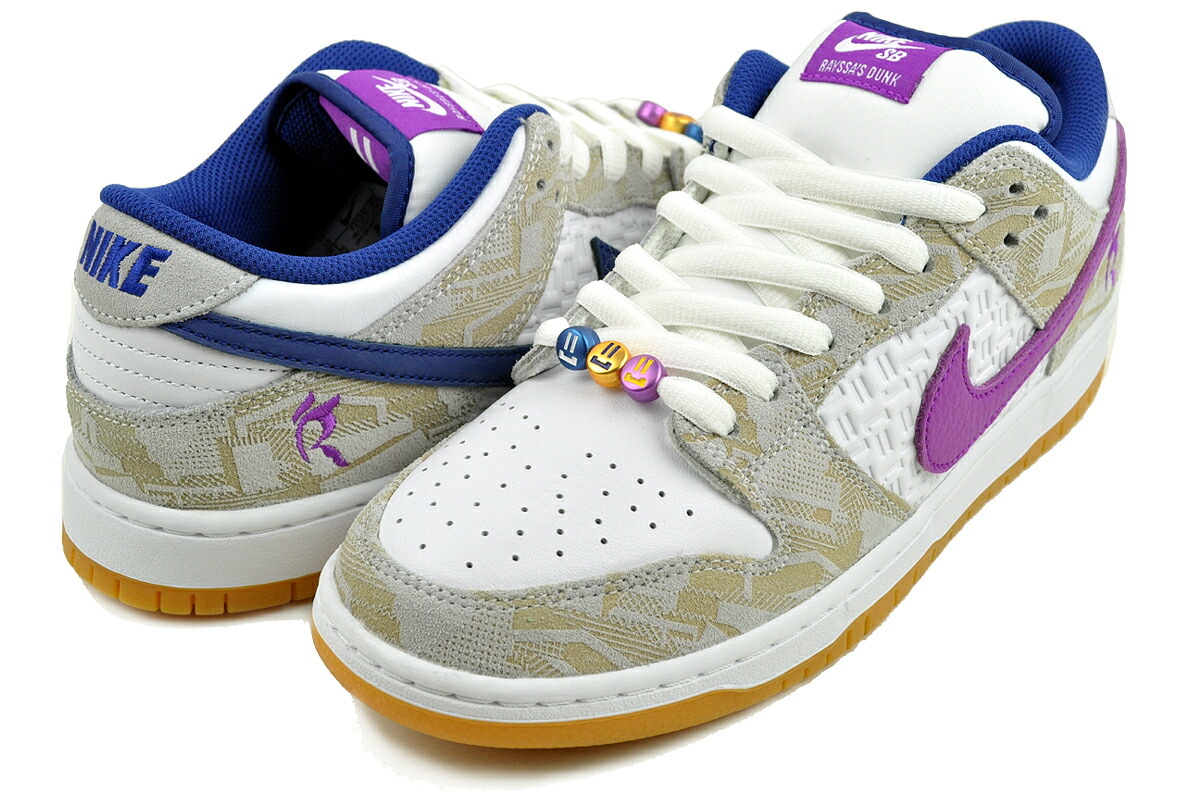 【新品未使用29cm】ナイキ エスビー NIKE SB DUNK ライッサ 楽天市場】【スーパーSALE特別クーポン発行中】【お取り寄せ商品