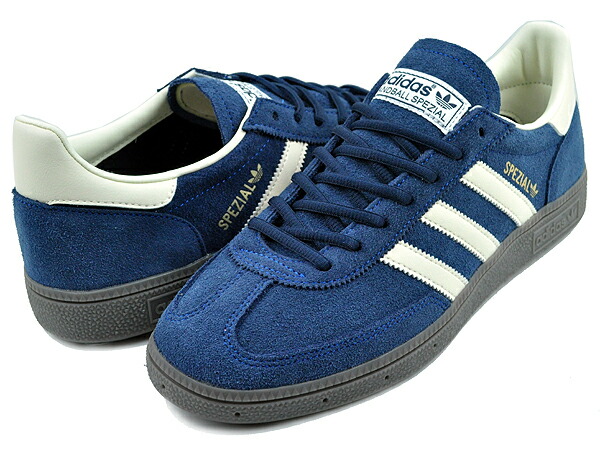 楽天市場】[ ポイントUP & 最大2000円OFFクーポン ]【送料無料