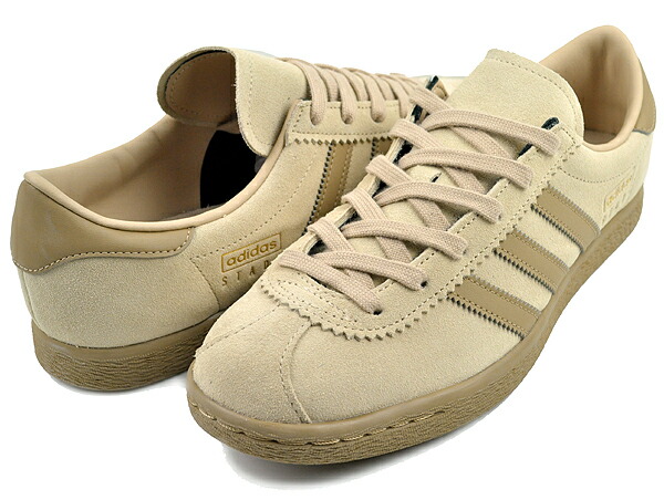 楽天市場】adidas STADT MAGBEI/CARDBO/GOLDMT ji1886
