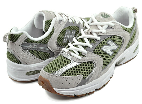 変更不可 NEW BALANCE(ニューバランス）MR530SGC ◆ 25cm~29cm 変更不可 NEW BALANCE(ニューバランス）MR530SGC ◇ 25cm~29cm