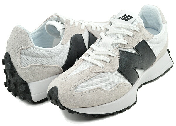 楽天市場】【返品交換可】New Balance ニューバランス WS327 WS327GD