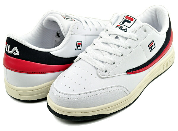 FILA フィラ TENNIS 88 BC(MSS24035) 楽天市場】FILA TENNIS 88 BC フィラ スニーカー テニス 88 BC
