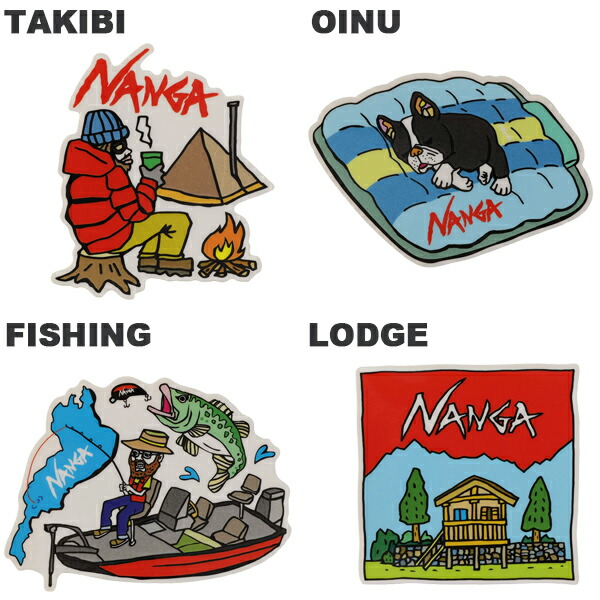 「KATAGI」ステッカー写真 Amazon.co.jp: Jinshangth オートバイステッカーデカール車本体