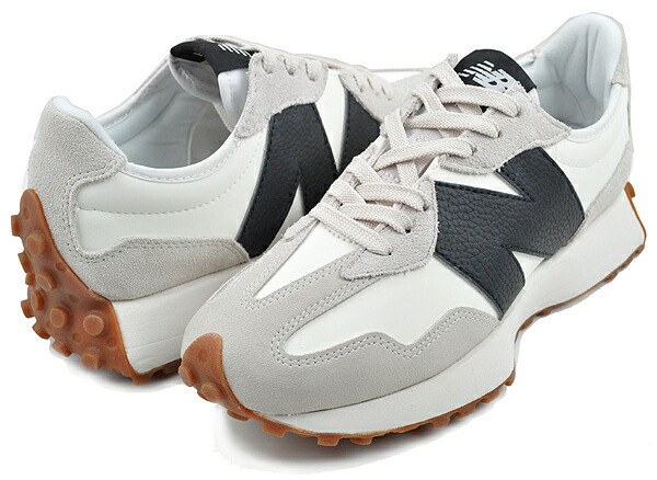 人気デザイン♪【New Balance】327〈WS327GD〉 4796E014-41B9-4E50-8120-