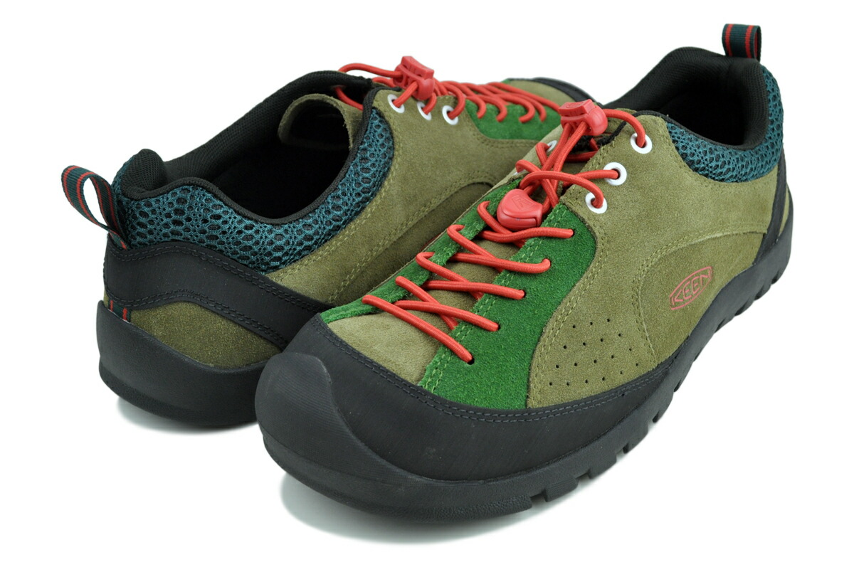 楽天市場】お得な割引クーポン発行中!!【送料無料 キーン