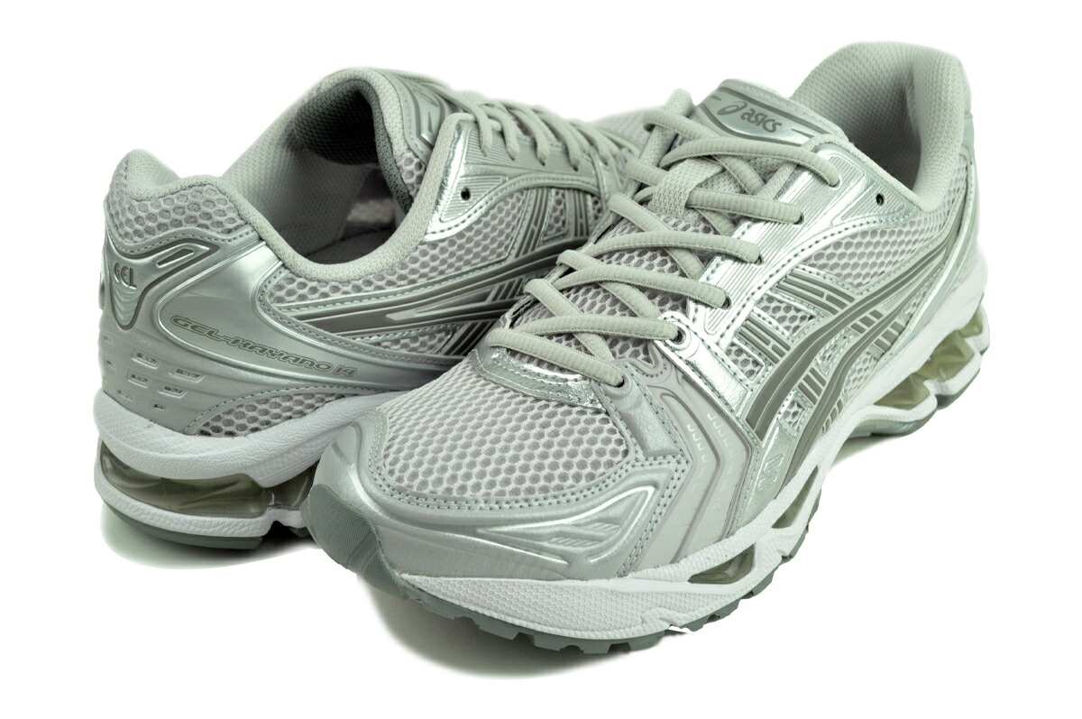 楽天市場】ASICS SportStyle [アシックススポーツスタイル ゲルカヤノ