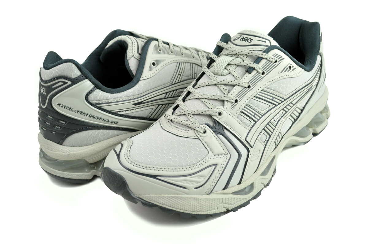 楽天市場】お得な割引クーポン発行中!!【送料無料 アシックス