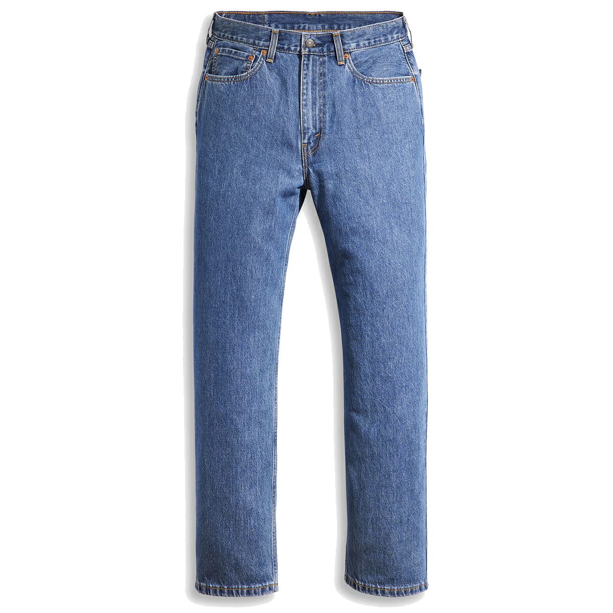 楽天市場】[ ポイント5倍&最大2000円OFFクーポン ] 【送料無料