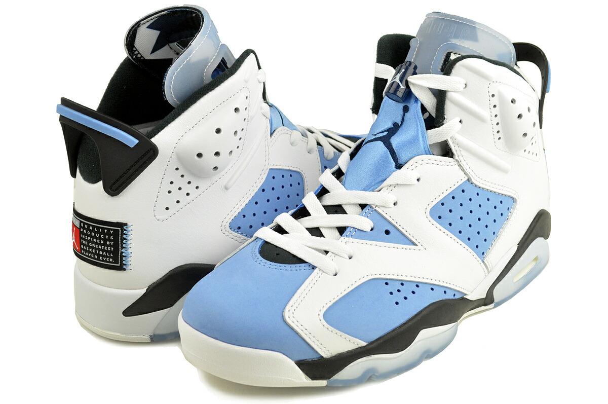 訳ありNIKE ジョーダン6 ゲータレード NIKE公式】エア ジョーダン 6 Gatorade 'Pine Green' (AJ6