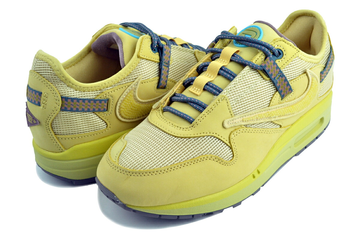 楽天市場】[ ポイントUP & お得な割引クーポン!! ] 【送料無料 ナイキ