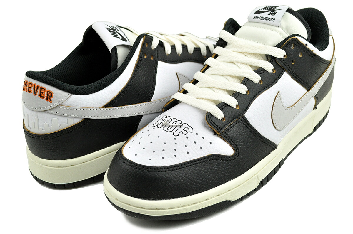 楽天市場】[ 15時までの注文で最短即日発送!! ] 【送料無料 ナイキ