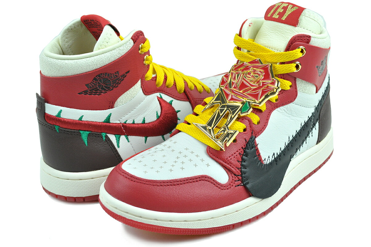 楽天市場】お得な割引クーポン発行中!!【送料無料 ナイキ ウィメンズ