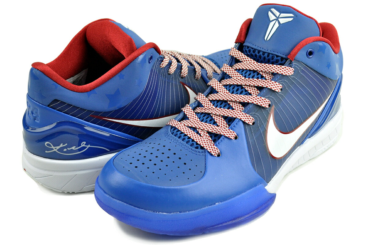 安らかに…NIKE ズームコービー２７cm NIKE公式】ナイキ コービー 1 プロトロ 'All Star' (AQ2728-102