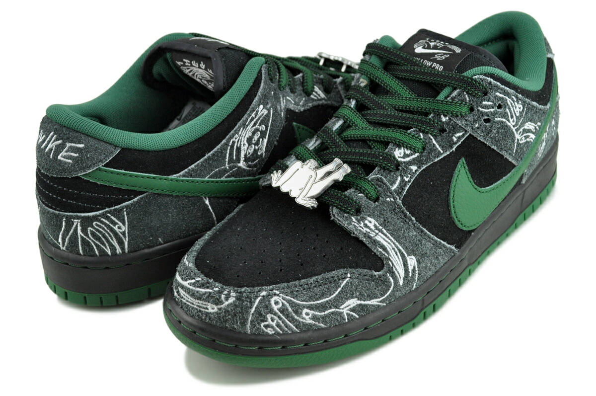 ナイキ　ダンクSBロー　Nike Dunk 　26ｃｍ　ＵＳ8 Nike SB Dunk Low Pro Skate Shoes. Nike.com
