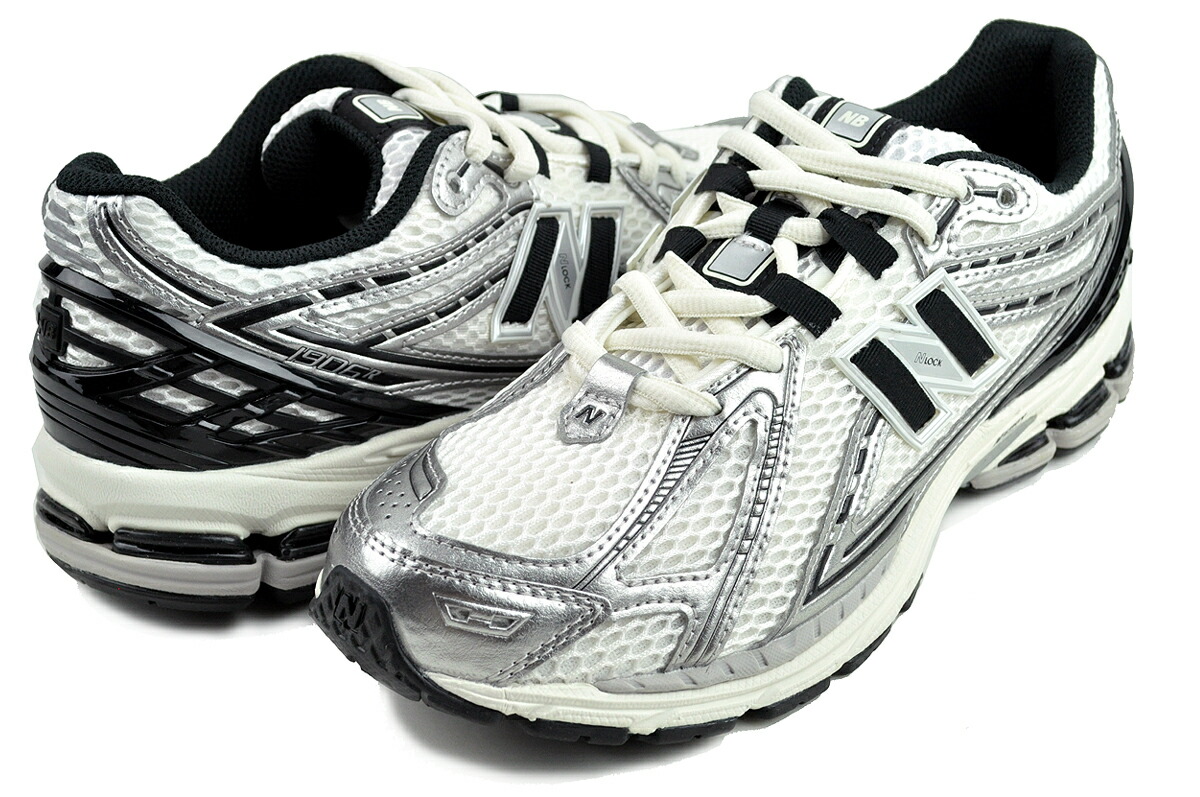 【New Balance】★M1906RW★再入荷/送料/関税込★22~29★ m1906rer_2.jpg