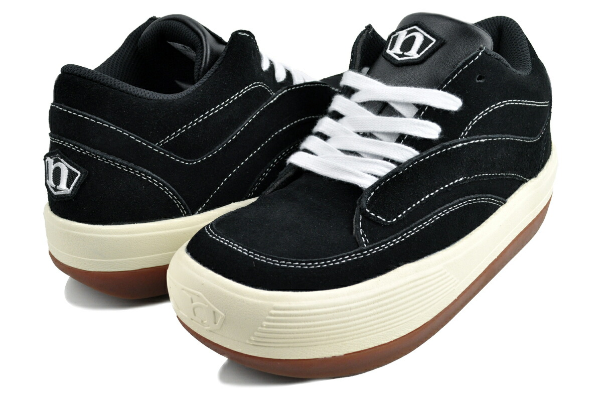 楽天市場】[ ポイント5倍&最大2000円OFFクーポン ] 【送料無料 ノース