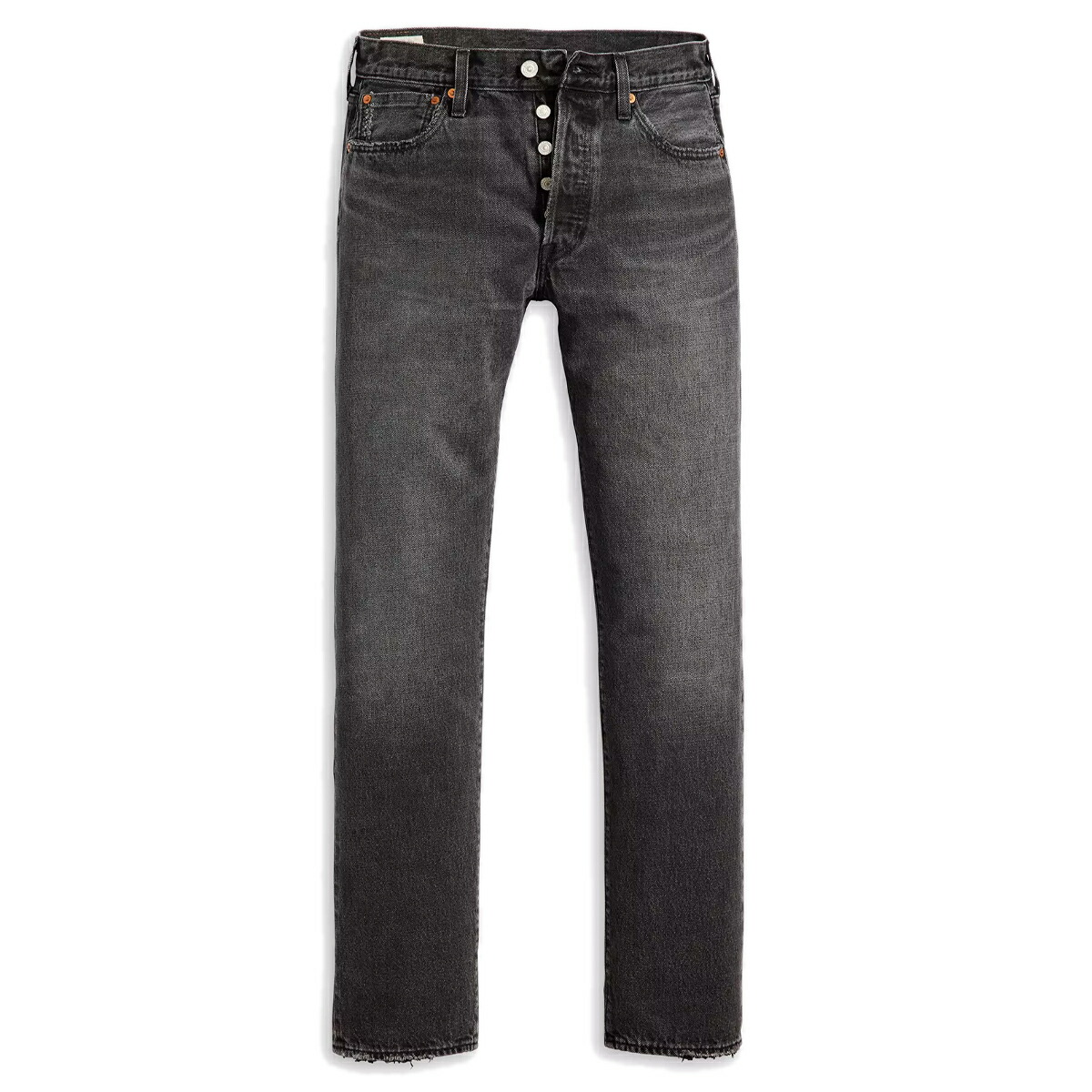 楽天市場】LEVIS 501 ORIGINAL SELVEDGE DENIM JEANS BLACK 005013518